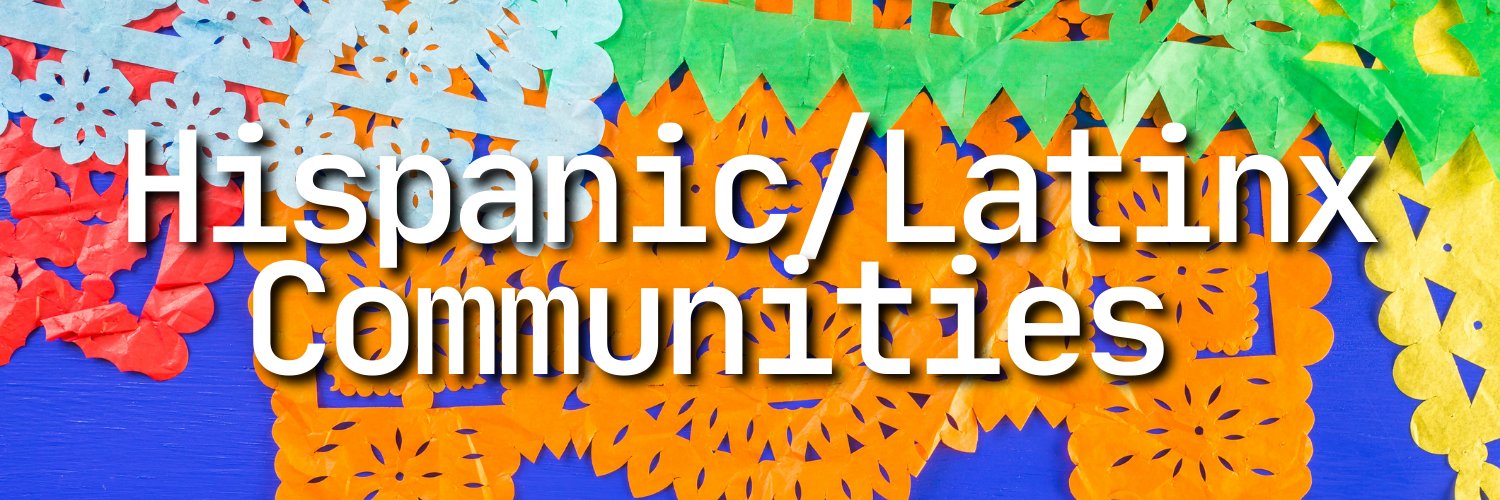 HispanicLatinx Toolkit Header