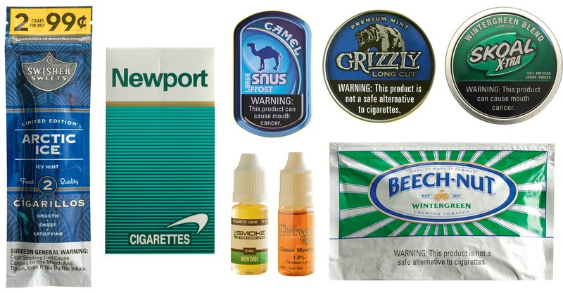 Menthol Collage.jpg