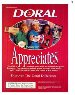 doral-appreciates.jpeg